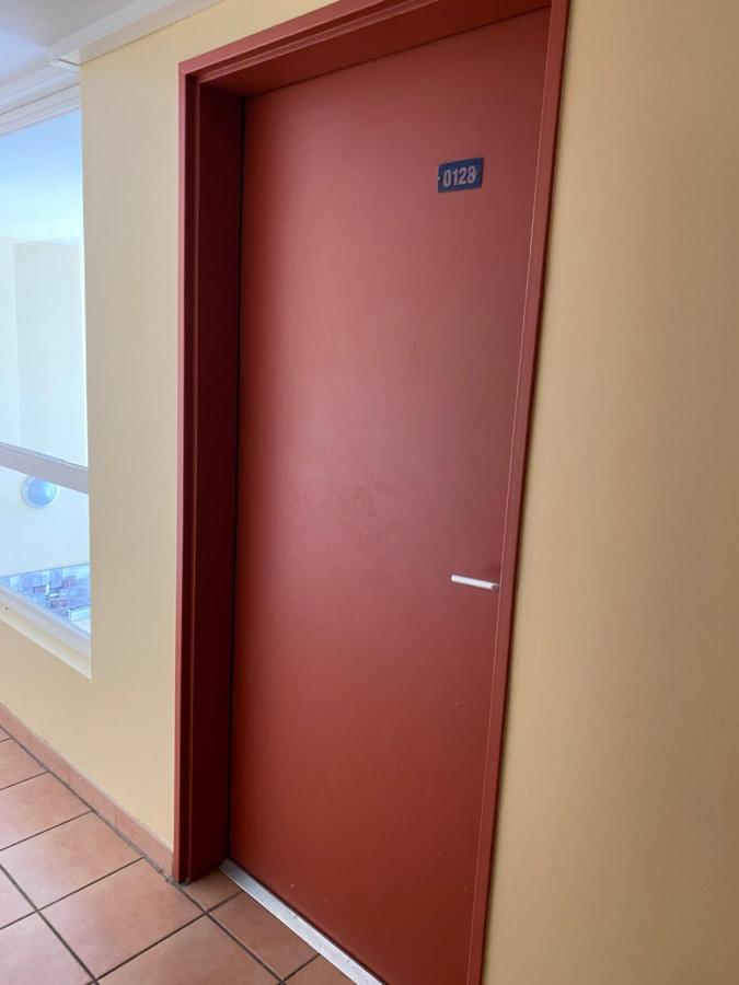 Le Studio de Léa Avignone Esterno foto